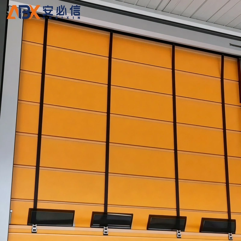 威海市登车桥